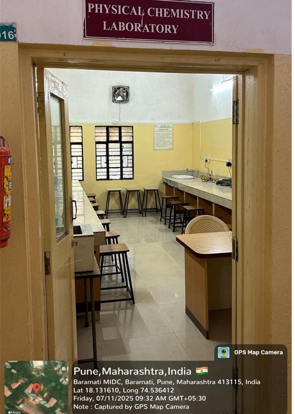 Campus infrastructure view 23